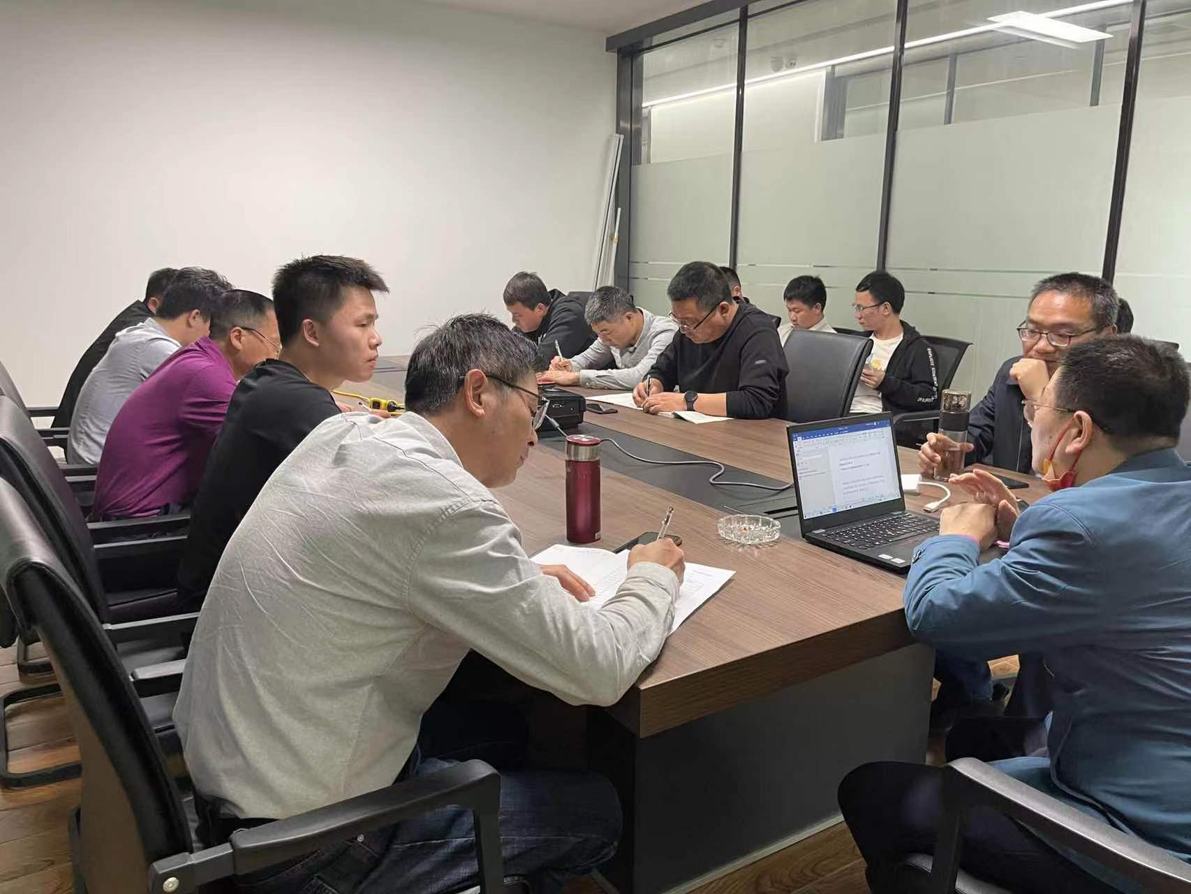 1651654351983362.jpg f518dd67db793853ec1487321d013fc.jpg