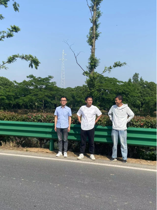 1718183965116069.png bb0c3afd052c8af80fb8c9cc7a4828d.png