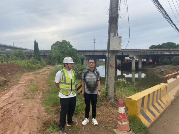 1718702458390255.png 4816a66d2e91ffcf9ee5cb79bee8cfc.png