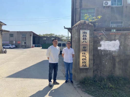 1720063081109515.png 6a12811df03a372c0dafc94e2a8d0ea.png