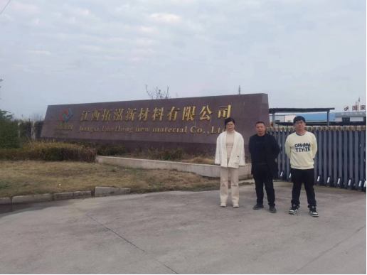 1724054044566986.png 5d4c8135f1653f37dee3590de54b8b2.png