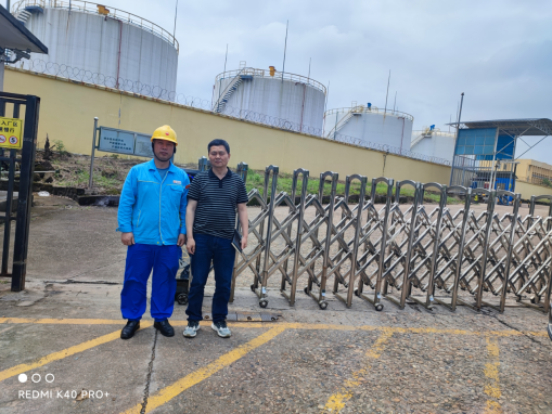 1725613895656105.png 96be2a3b406788c28e18d1a04310098.png