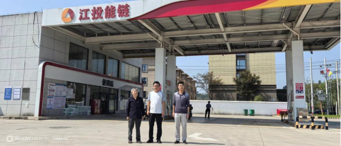 1732865497809427.png 7efe6a75c63d1be51f2f34a16d8a358.png