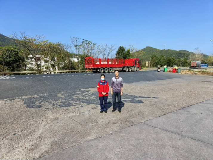 1732865622847037.png 21f6d85405adc11a18c78ff07fa7235.png