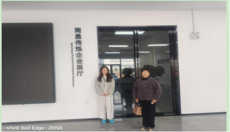 1737617669406306.png 39d8225cdb4864e1a20d633dbad215b.png