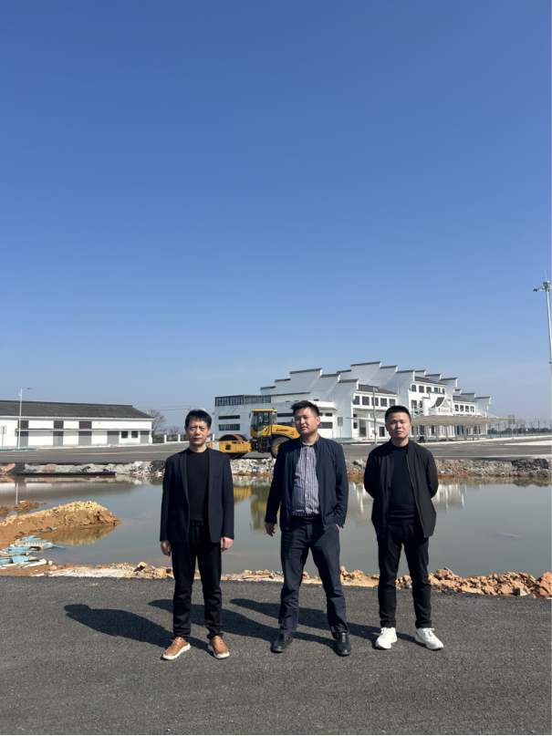 1747129751630114.png 30bf5412f95d0cc835de984d9a1c5b6.png