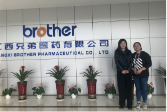 1750391322101301.png a083afc9957030a37a99546fc413cab.png