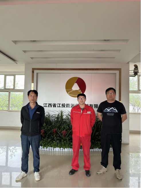 1753258821375237.png e1e8e301348a00fad06e1bbfa629589.png