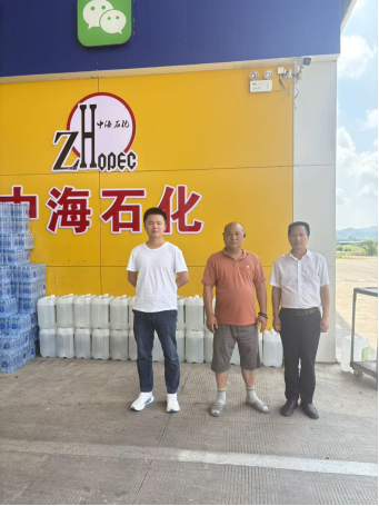 1759050155788342.png a442ac98d9eeb58c95a840bf3a1d8c8d.png