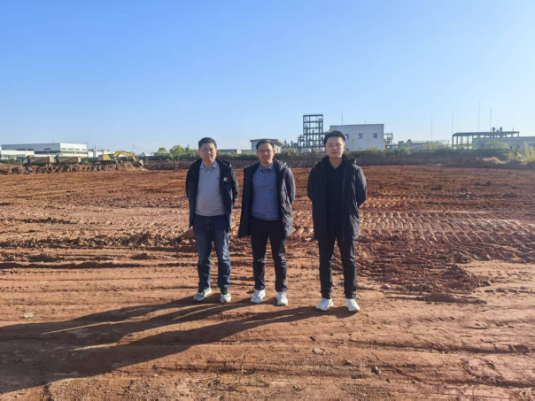 1762486963655330.png 9eb5dbe31af26094d78b5450210a750f.png